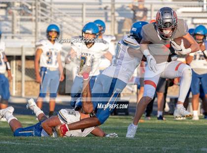 Thumbnail 3 in Sierra Vista @ Skyridge photogallery.