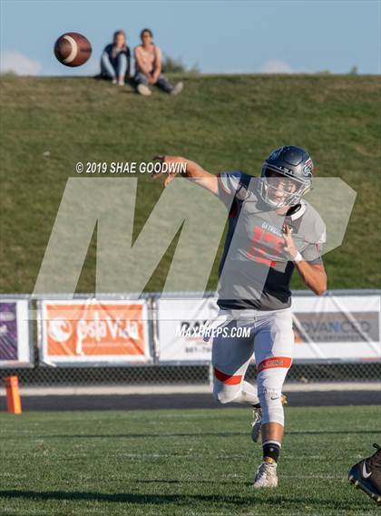 Thumbnail 3 in Sierra Vista @ Skyridge photogallery.