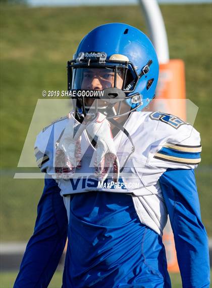 Thumbnail 2 in Sierra Vista @ Skyridge photogallery.