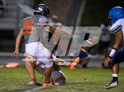 Thumbnail 1 in Sierra Vista @ Skyridge photogallery.