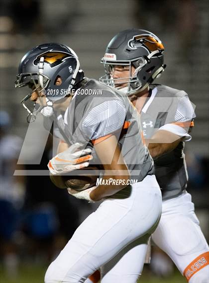 Thumbnail 2 in Sierra Vista @ Skyridge photogallery.