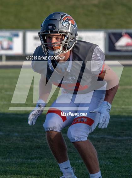 Thumbnail 2 in Sierra Vista @ Skyridge photogallery.