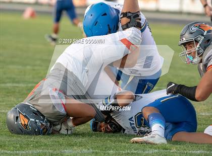 Thumbnail 3 in Sierra Vista @ Skyridge photogallery.