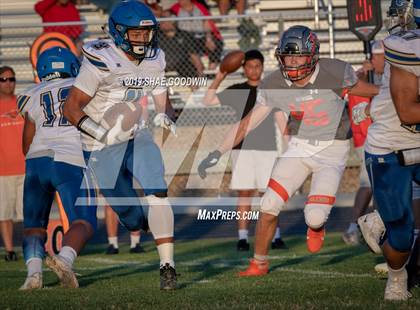 Thumbnail 1 in Sierra Vista @ Skyridge photogallery.