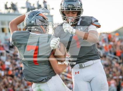 Thumbnail 1 in Sierra Vista @ Skyridge photogallery.