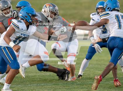 Thumbnail 3 in Sierra Vista @ Skyridge photogallery.