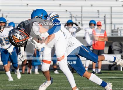 Thumbnail 1 in Sierra Vista @ Skyridge photogallery.