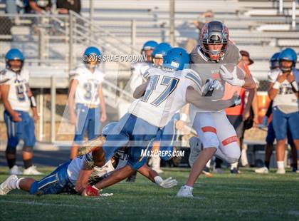 Thumbnail 2 in Sierra Vista @ Skyridge photogallery.