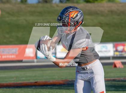 Thumbnail 2 in Sierra Vista @ Skyridge photogallery.