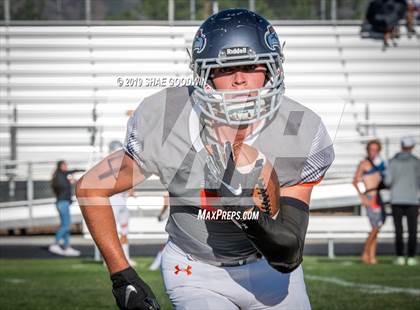 Thumbnail 3 in Sierra Vista @ Skyridge photogallery.