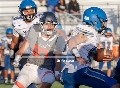 Thumbnail 3 in Sierra Vista @ Skyridge photogallery.