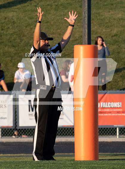 Thumbnail 2 in Sierra Vista @ Skyridge photogallery.