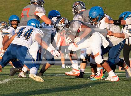 Thumbnail 2 in Sierra Vista @ Skyridge photogallery.