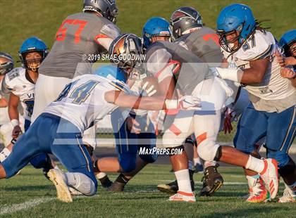 Thumbnail 3 in Sierra Vista @ Skyridge photogallery.