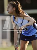 Photo from the gallery "Yorktown @ Bishop O'Connell"