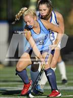 Photo from the gallery "Yorktown @ Bishop O'Connell"