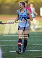 Photo from the gallery "Yorktown @ Bishop O'Connell"