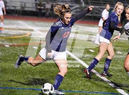 Thumbnail 1 in Miramonte @ Campolindo photogallery.