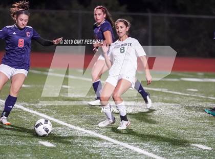 Thumbnail 1 in Miramonte @ Campolindo photogallery.