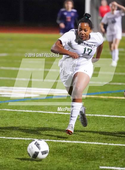 Thumbnail 3 in Miramonte @ Campolindo photogallery.