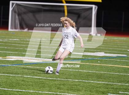 Thumbnail 1 in Miramonte @ Campolindo photogallery.