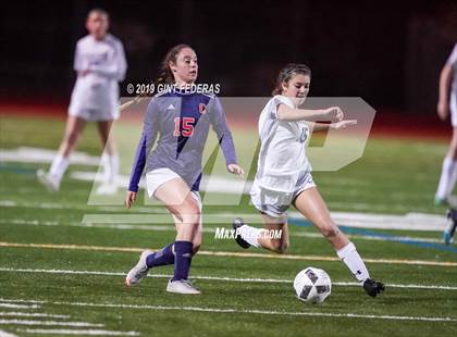 Thumbnail 3 in Miramonte @ Campolindo photogallery.