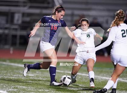 Thumbnail 2 in Miramonte @ Campolindo photogallery.