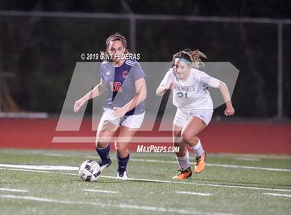 Thumbnail 2 in Miramonte @ Campolindo photogallery.