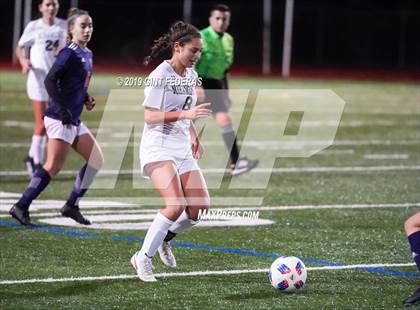 Thumbnail 3 in Miramonte @ Campolindo photogallery.