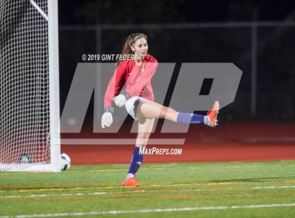 Thumbnail 3 in Miramonte @ Campolindo photogallery.