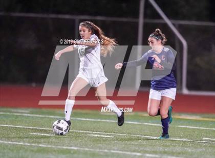 Thumbnail 3 in Miramonte @ Campolindo photogallery.