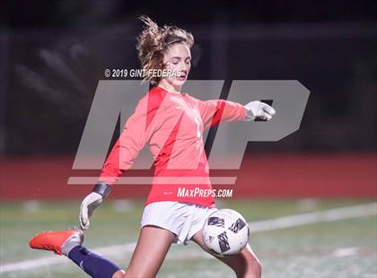 Thumbnail 1 in Miramonte @ Campolindo photogallery.