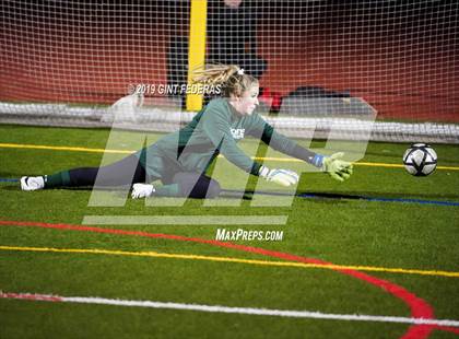 Thumbnail 3 in Miramonte @ Campolindo photogallery.