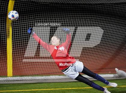 Thumbnail 2 in Miramonte @ Campolindo photogallery.