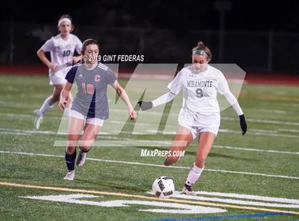 Thumbnail 3 in Miramonte @ Campolindo photogallery.