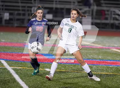 Thumbnail 2 in Miramonte @ Campolindo photogallery.