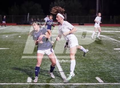 Thumbnail 3 in Miramonte @ Campolindo photogallery.