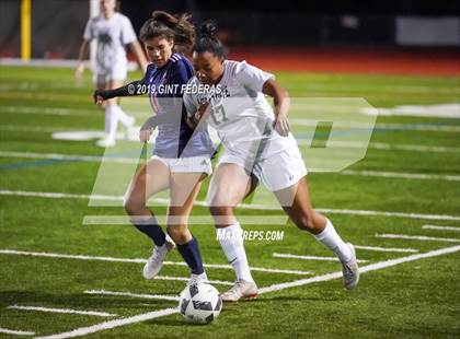 Thumbnail 2 in Miramonte @ Campolindo photogallery.