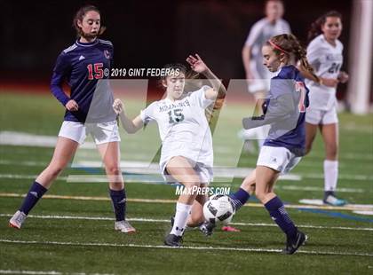 Thumbnail 2 in Miramonte @ Campolindo photogallery.