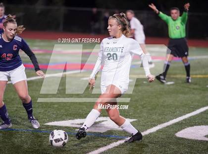 Thumbnail 1 in Miramonte @ Campolindo photogallery.