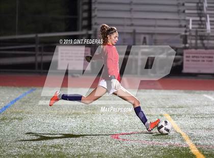 Thumbnail 3 in Miramonte @ Campolindo photogallery.