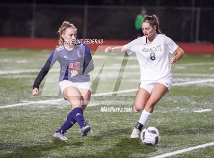 Thumbnail 3 in Miramonte @ Campolindo photogallery.