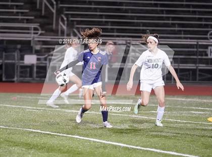 Thumbnail 3 in Miramonte @ Campolindo photogallery.