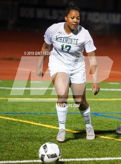 Thumbnail 2 in Miramonte @ Campolindo photogallery.