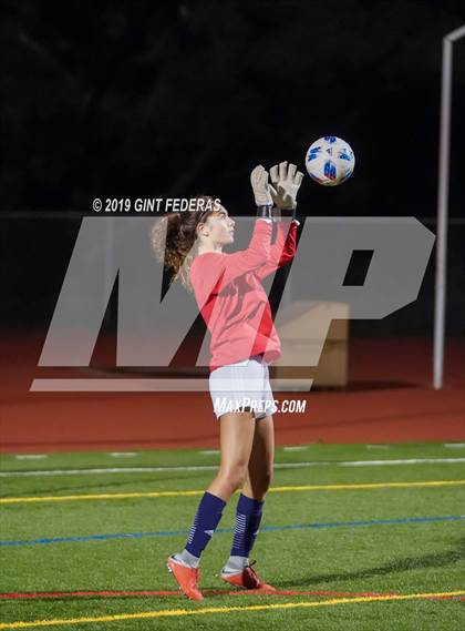 Thumbnail 1 in Miramonte @ Campolindo photogallery.