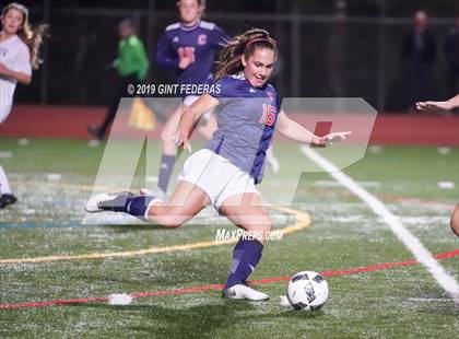 Thumbnail 3 in Miramonte @ Campolindo photogallery.
