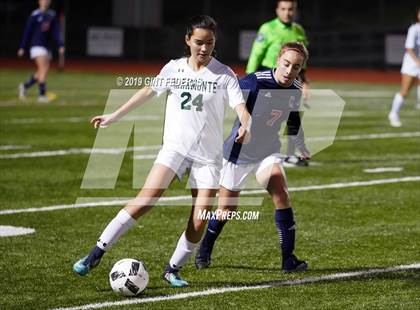 Thumbnail 2 in Miramonte @ Campolindo photogallery.