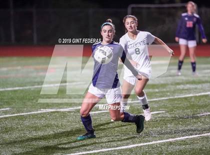 Thumbnail 3 in Miramonte @ Campolindo photogallery.