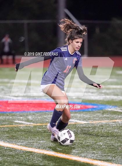 Thumbnail 3 in Miramonte @ Campolindo photogallery.