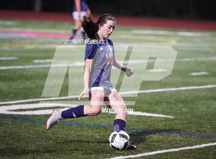 Thumbnail 3 in Miramonte @ Campolindo photogallery.